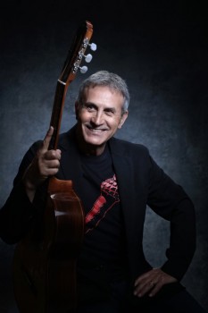 1_ Jorgos Dalaras MAR_2865_φωτό Μάριος Θεολόγης copy